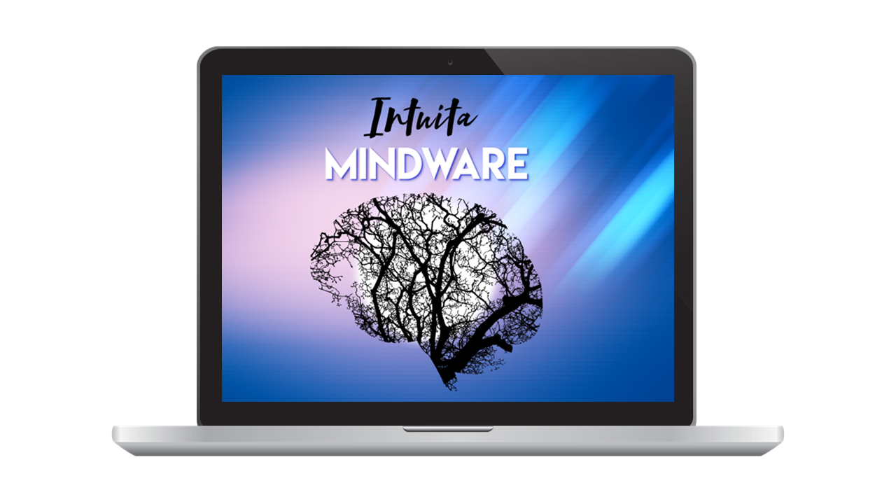 mindware store near me