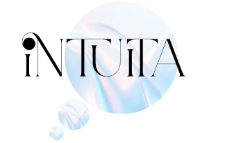 intuita